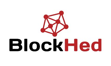BlockHed.com